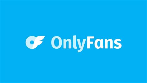 essex girls onlyfans|Best Hot Essex OnlyFans Accounts